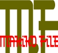 titlelogo---MF