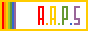 A.A.P.S.