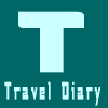 GL Travel Diary